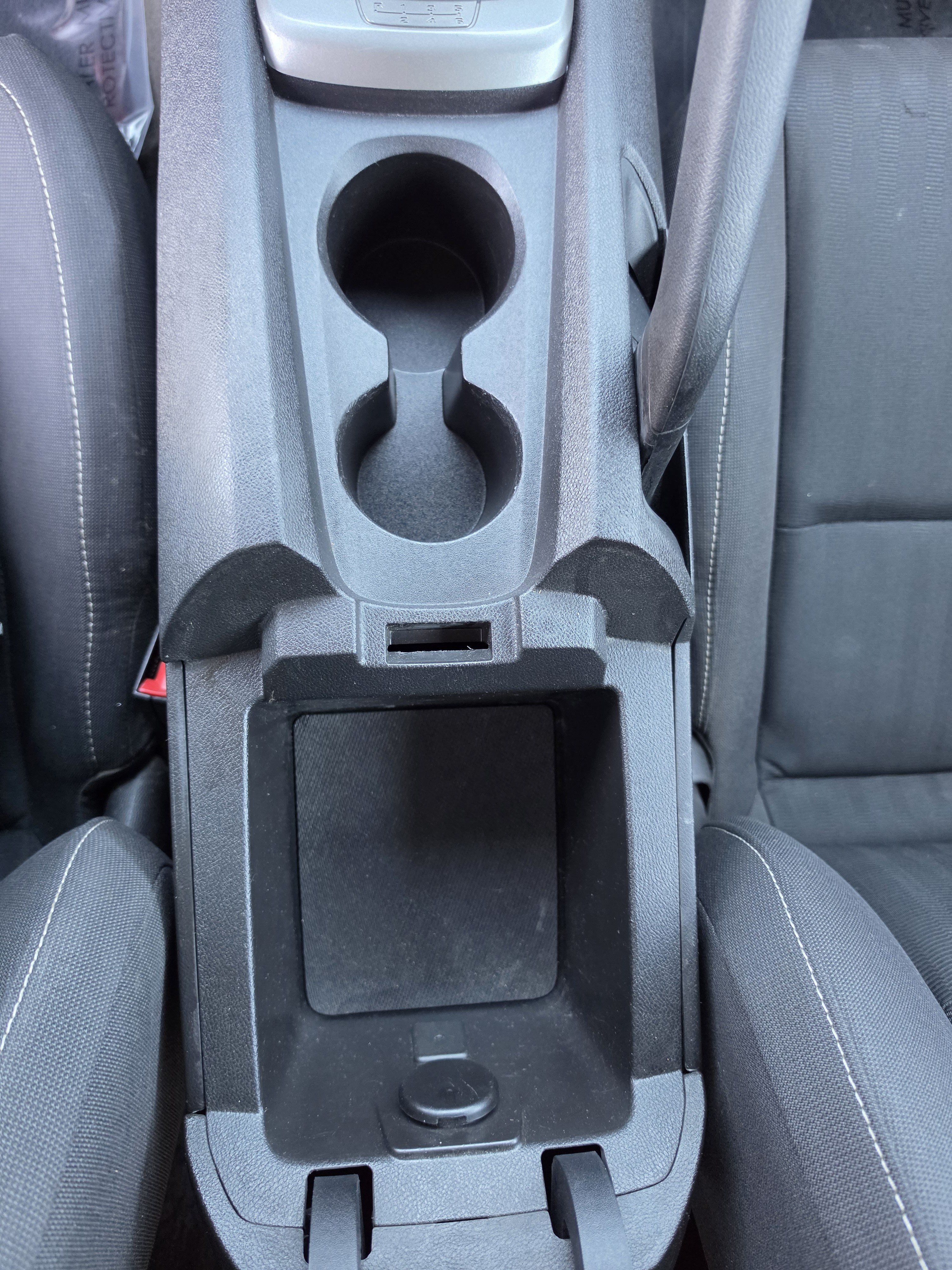 Used 2012 Chevrolet Camaro LS RWD image 18