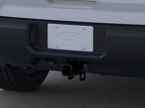 New 2026 Ford Bronco Sport Big Bend w/ Convenience Package AWD/4WD image 23