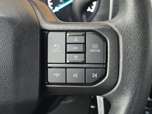 Used 2023 Ford F150 XLT AWD/4WD image 25