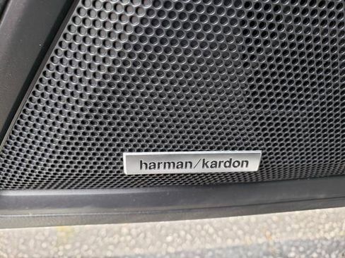 Used 2025 Subaru Legacy Limited image 15