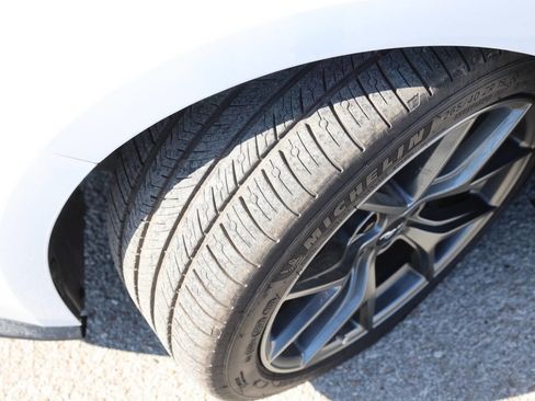 Used 2022 Ford Mustang Coupe w/ 2.3L High Performance Package image 22