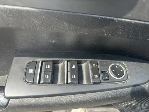 Used 2019 Kia Forte Sedan FWD image 10