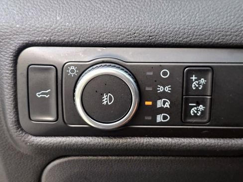 Used 2024 Ford Explorer ST-Line w/ Class IV Trailer Tow Package image 29