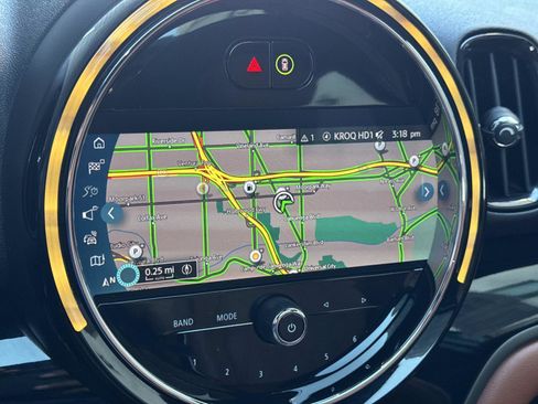 Used 2022 MINI Cooper Countryman S w/ Premium Package image 24