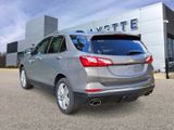 Used 2019 Chevrolet Equinox Premier image 5