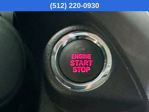 Used 2026 Subaru Crosstrek 2.5i Premium AWD/4WD image 19