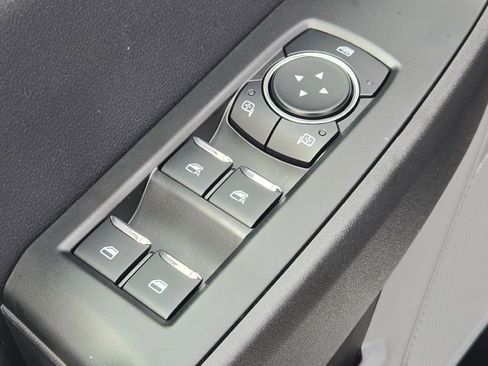 New 2026 Ford F250 XL image 21