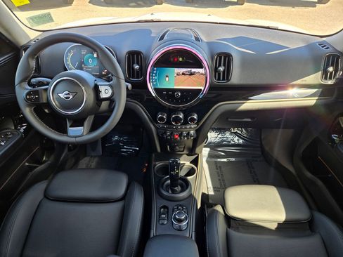 Used 2024 MINI Cooper Countryman S AWD/4WD image 14