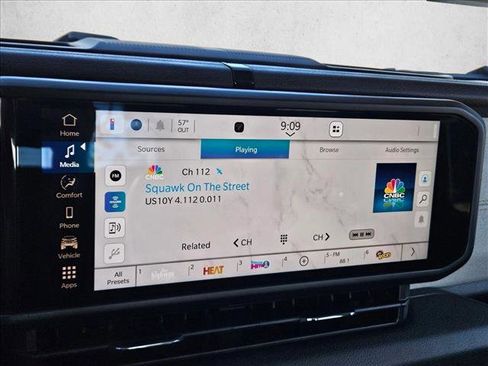 New 2026 Jeep Wrangler Sport image 11