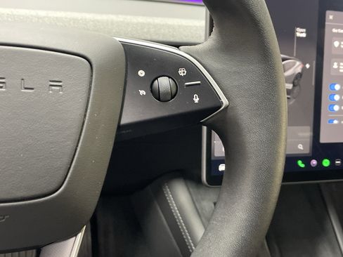 Used 2025 Tesla Model 3 Long Range image 19