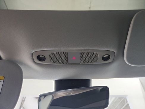 Used 2018 Tesla Model 3 Long Range RWD image 27