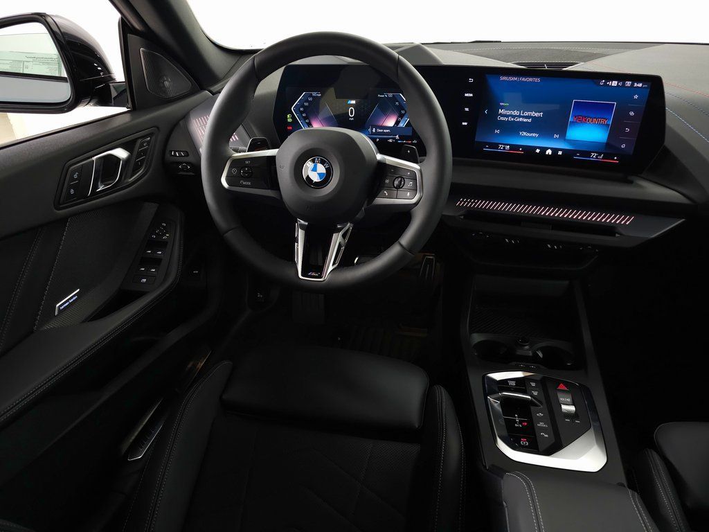 Used 2026 BMW 228i xDrive w/ Technology Package AWD/4WD image 18