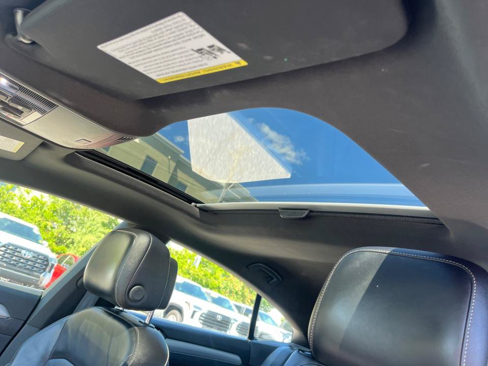 Used 2019 Volkswagen Arteon SEL FWD image 37