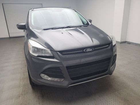 Used 2016 Ford Escape SE image 14