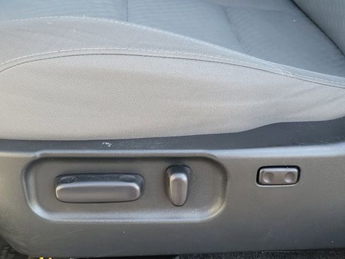 Used 2023 Toyota Tacoma SR5 image 18