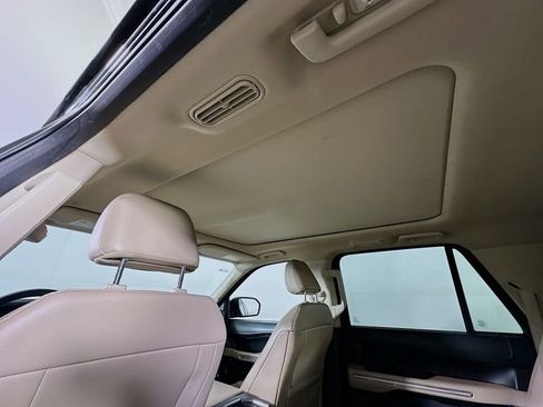 Used 2023 Ford Expedition Max Limited image 13