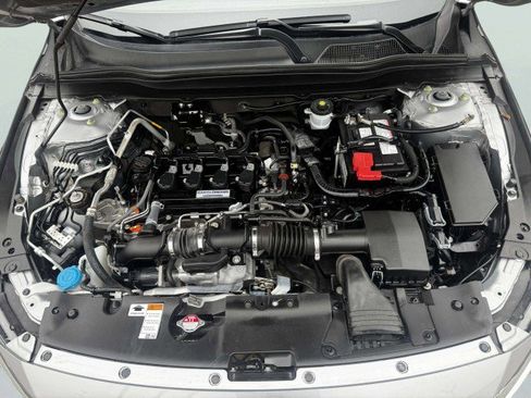 Used 2020 Honda Accord Sport image 59