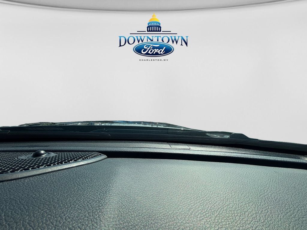 Used 2026 RAM 2500 Big Horn AWD/4WD image 35