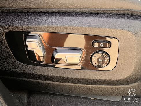 Used 2022 BMW X5 xDrive40i w/ Luxury Seating Package AWD/4WD image 25