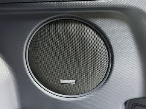 New 2026 Subaru Forester Wilderness image 35