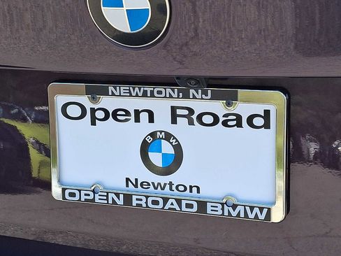 Used 2025 BMW M235i xDrive w/ Premium Package AWD/4WD image 33
