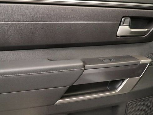 New 2025 Toyota Tundra SR5 image 21