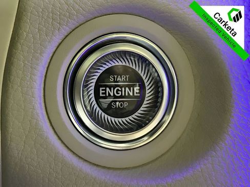 Used 2022 Mercedes-Benz GLC 300 image 19