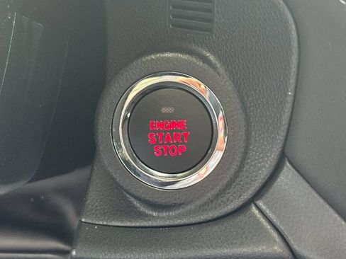 Certified 2025 Subaru Legacy Premium AWD/4WD image 22