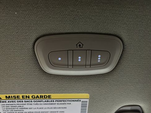Used 2019 RAM 2500 Big Horn AWD/4WD image 32