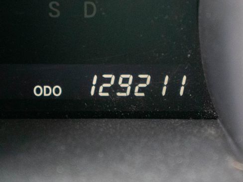 Used 2013 Toyota Highlander SE AWD/4WD image 19