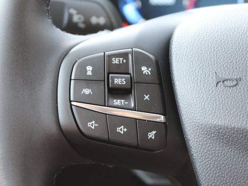 New 2025 Ford Bronco Sport Outer Banks w/ Outer Banks Tech Package+ AWD/4WD image 22