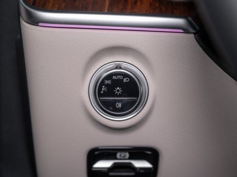 New 2026 Mercedes-Benz C 300 Sedan image 20