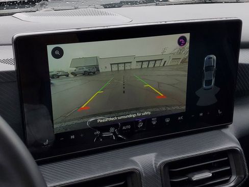 Used 2024 Ford Mustang Coupe image 18