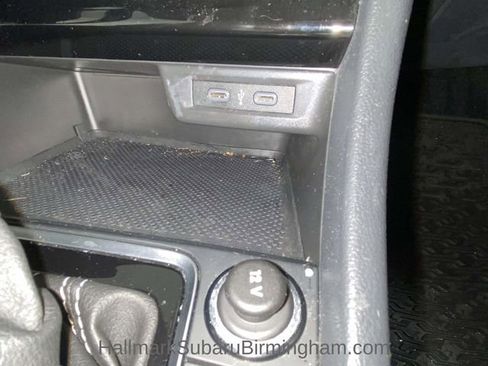 Used 2021 Volkswagen Jetta image 21