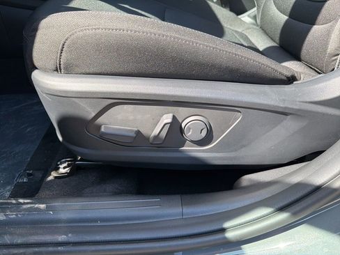 New 2026 Hyundai Tucson SEL AWD/4WD image 15