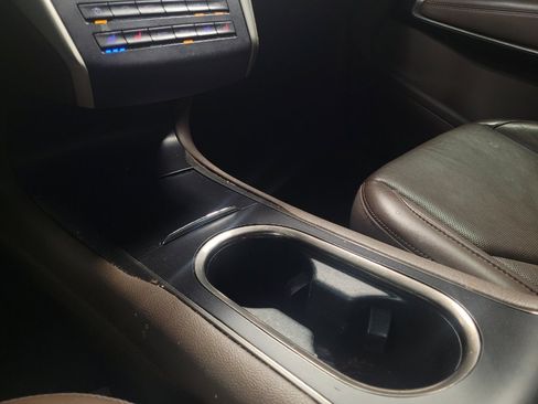 Used 2018 Lincoln MKC Reserve image 26