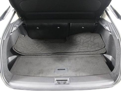 Certified 2024 Nissan Ariya AWD image 17