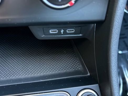 Used 2024 Volkswagen Jetta Sport image 27