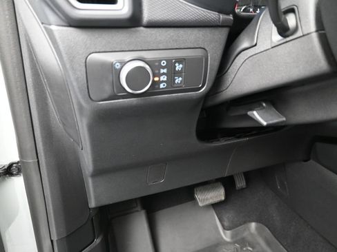 Used 2022 Ford Bronco Sport Big Bend AWD/4WD image 12