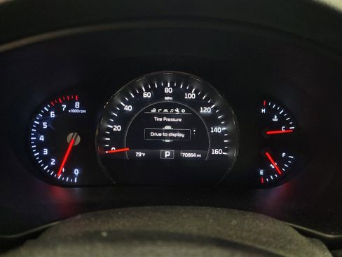 Used 2018 Kia Sorento SX AWD/4WD image 23