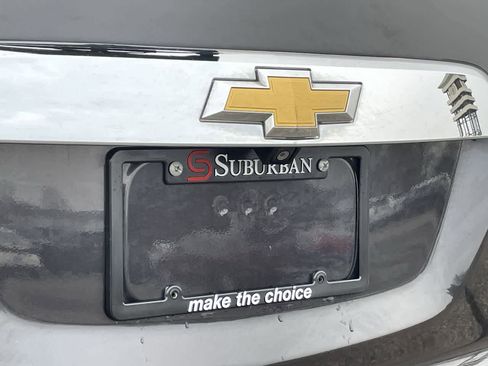 Used 2016 Chevrolet Traverse LS image 35