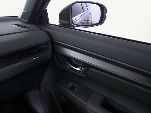 Used 2024 Honda CR-V Sport-L image 20