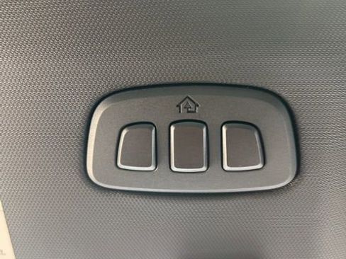 New 2025 Ford Mustang Mach-E GT image 32