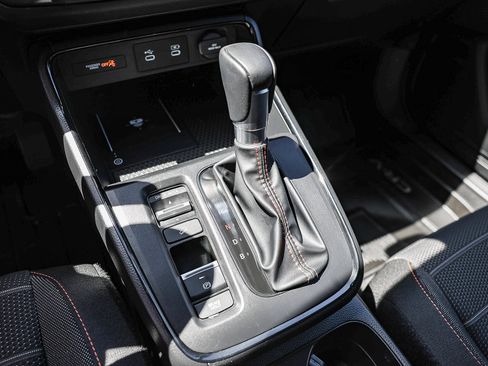 Certified 2026 Honda CR-V Sport image 14