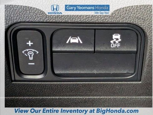 Used 2021 Kia Sorento S FWD image 22