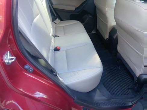 Used 2018 Subaru Forester 2.5i Limited image 14