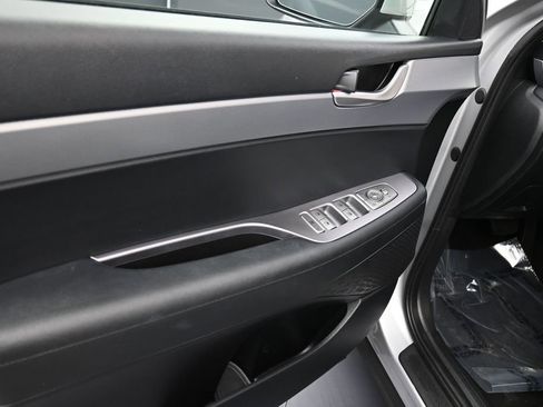 Used 2022 Hyundai Palisade SE AWD/4WD image 13