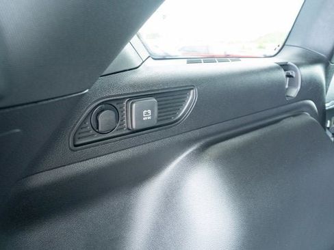New 2026 Jeep Grand Cherokee Altitude AWD/4WD image 34