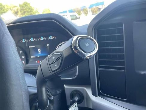 Used 2023 Ford F150 XLT RWD image 30
