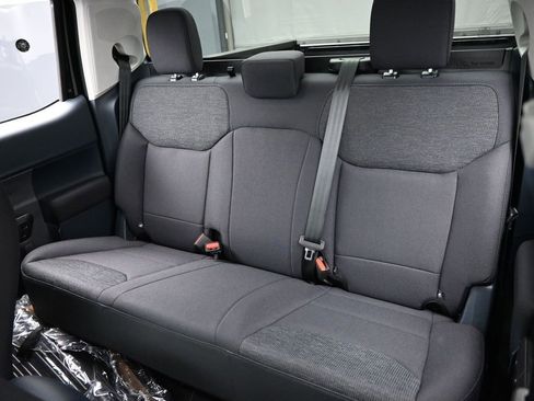 New 2026 Ford Maverick XL AWD/4WD image 26